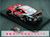 XANAVI NISMO GT-R SUPER GT500 2008 CHAMPION (ミニカー) 商品画像1