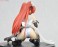 向坂環～スク水メイドver.～ 限定ホワイトカラー (フィギュア) 商品画像11 サムネイル