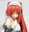 向坂環～スク水メイドver.～ 限定ホワイトカラー (フィギュア) 商品画像13 サムネイル