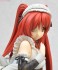 向坂環～スク水メイドver.～ 限定ホワイトカラー (フィギュア) 商品画像14 サムネイル