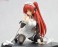 向坂環～スク水メイドver.～ 限定ホワイトカラー (フィギュア) 商品画像9 サムネイル