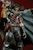 ベルセルク ガッツ 黒い剣士 限定版 血しぶき彩色 (フィギュア) 商品画像3