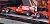 フェラーリ F10 バーレーンGP 2010 1-2フィニッシュ アロンソ＆マッサ 2台セット (ミニカー) 商品画像3