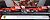 フェラーリ F10 バーレーンGP 2010 1-2フィニッシュ アロンソ＆マッサ 2台セット (ミニカー) 商品画像1