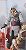 Assassin`s Creed 2 Ezio - 7` Figure Assortment Item picture3