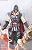 Assassin`s Creed 2 Ezio - 7` Figure Assortment Item picture6