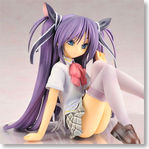 Sasasegawa Sasami Alter Version (PVC Figure)