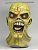 Iron Maiden / Piece of Mind Latex Halloween Mask!!! Item picture2