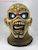 Iron Maiden / Piece of Mind Latex Halloween Mask!!! Item picture1