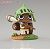 Monster Hunter Trading Mascot Friends of Airou Village 8 pieces (PVC Figure) Item picture6