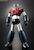 スーパーロボット超合金 マジンガーZ (完成品) 商品画像2