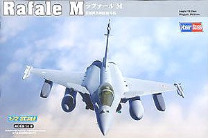 ラファール M (プラモデル)