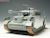 WW.II ドイツ軍IV号戦車H型 後期生産型 w/ツィメリットコーティング (プラモデル) 商品画像5