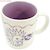 [Reborn!] Roll Water repellent Mug Cup (Anime Toy) Item picture3