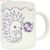 [Reborn!] Roll Water repellent Mug Cup (Anime Toy) Item picture1