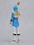Sentai Hero Series Legend MagiBlue (Character Toy) Item picture4
