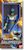 Sentai Hero Series Legend MagiBlue (Character Toy) Package1
