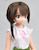 [So Ra No Wo To] Kanata (Sorami Kanata) (Fashion Doll) Other picture1