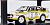 アウディ スポーツクワトロ ラリー 1985 #1 (モンテカルロ) (ミニカー) 商品画像2