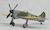 ホーカーテンペスト Mk.V `ニュージランド空軍` (完成品飛行機) 商品画像2