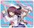 3D Mouse Pad Angel Beats! (Anime Toy) Item picture1