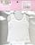 Tank Top for 60cm Doll (White) (Fashion Doll) Item picture2