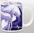 [Angel Beats!] Mug Cup (Anime Toy) Item picture2