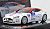 アストンマーチン V8 ヴァンテージ `GENTLE SWISS RACING` 24H ニュルブルクリング 2009 (ミニカー) 商品画像2