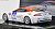 アストンマーチン V8 ヴァンテージ `GENTLE SWISS RACING` 24H ニュルブルクリング 2009 (ミニカー) 商品画像3