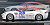 アストンマーチン V8 ヴァンテージ `GENTLE SWISS RACING` 24H ニュルブルクリング 2009 (ミニカー) 商品画像1