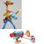 SCI-FI Revoltech Series No.010 Woody (Completed) Item picture5