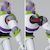 SCI-FI Revoltech Series No.011 Buzz Lightyear (Completed) Item picture4