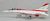 航空自衛隊 XF-2A 「飛行開発実験団」 (完成品飛行機) 商品画像1
