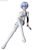 FRAULEIN REVOLTECH Ayanami Rei Ver.2.0 (Completed) Item picture3