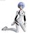 FRAULEIN REVOLTECH Ayanami Rei Ver.2.0 (Completed) Item picture4