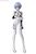FRAULEIN REVOLTECH Ayanami Rei Ver.2.0 (Completed) Item picture1