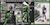 仮面ライダーW サイクロンジョーカー (プラモデル) 商品画像2