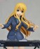 琴吹紬 アルター版 (フィギュア) 商品画像14 サムネイル