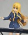 琴吹紬 アルター版 (フィギュア) 商品画像15 サムネイル