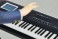 琴吹紬 アルター版 (フィギュア) 商品画像17 モーダル サムネイル