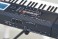 琴吹紬 アルター版 (フィギュア) 商品画像19 モーダル サムネイル