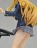 琴吹紬 アルター版 (フィギュア) 商品画像20 モーダル サムネイル