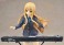 琴吹紬 アルター版 (フィギュア) 商品画像8 サムネイル