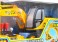 Super shovel (RC Model) 商品画像6 Thumbnail