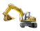 Super shovel (RC Model) 商品画像7 Thumbnail