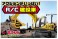 Super shovel (RC Model) 商品画像1 Thumbnail