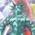 ウルトラコレクションフィギュア 桑田二郎マンガ版 カッパ怪獣 テペト (完成品) 商品画像4