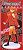 新世紀エヴァンゲリオン EXフィギュア ゴシックホリデー レイ & アスカ 2体セット (プライズ) 商品画像2