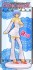 新世紀エヴァンゲリオン EXフィギュア ゴシックホリデー レイ単品 (プライズ) 商品画像1 サムネイル