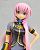 Vocaloid Megurine Luka & Kagamine Len EX Figure 2 pieces (Arcade Prize) Item picture5